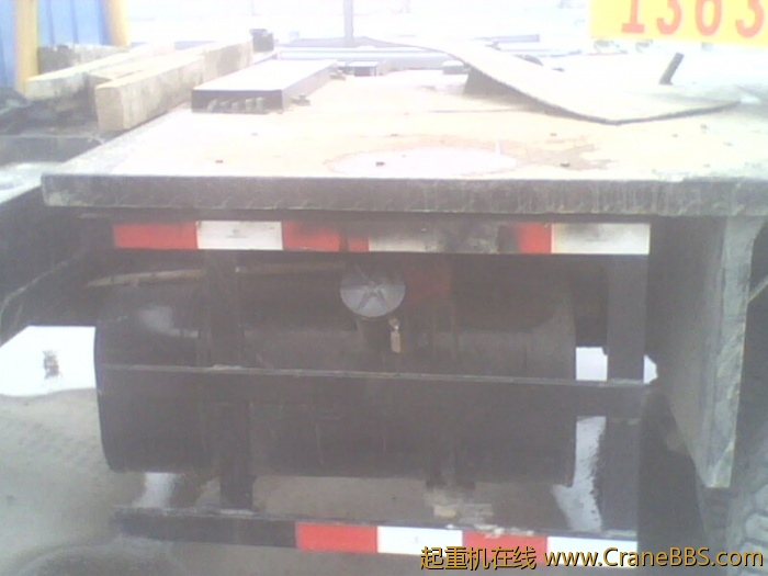 IMG0454A.jpg