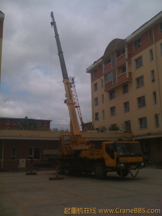 手机照片 3839.jpg