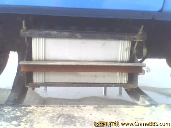 IMG0452A.jpg