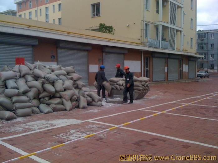 手机照片 3828.jpg