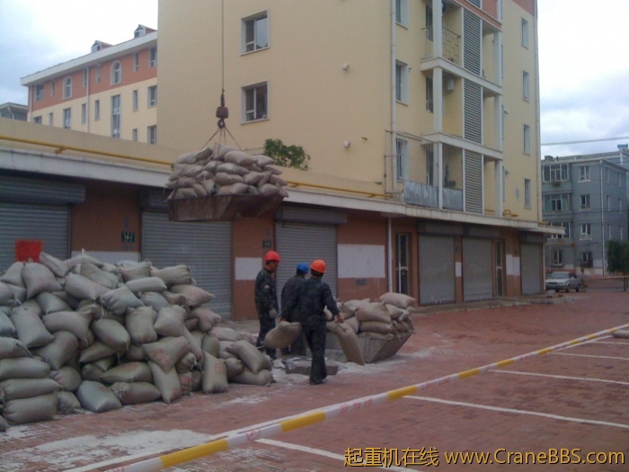 手机照片 3836.jpg