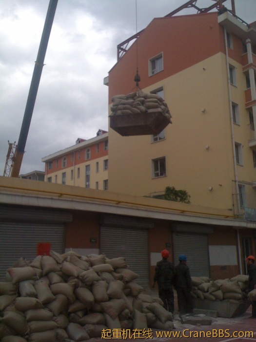 手机照片 3834.jpg