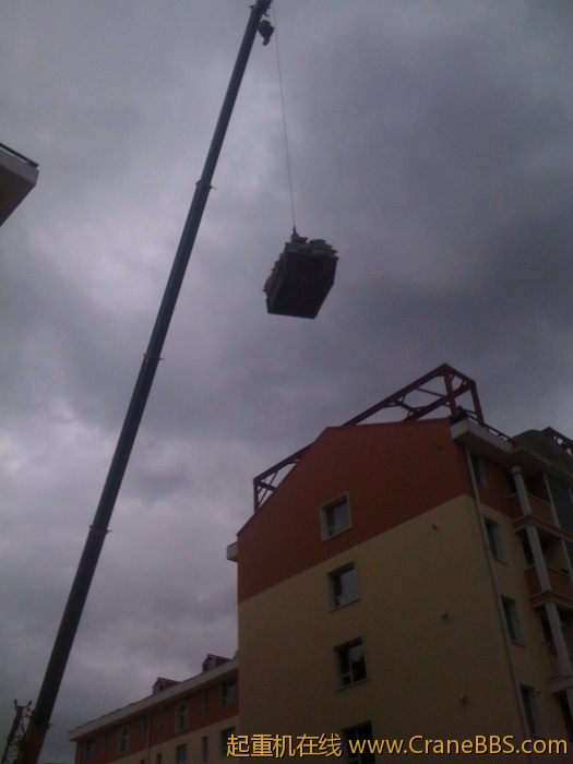 手机照片 3835.jpg