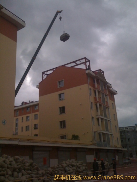 手机照片 3830.jpg