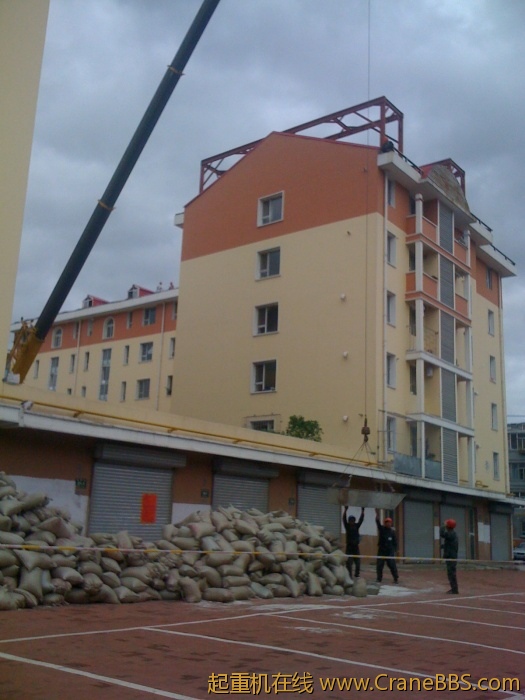 手机照片 3833.jpg