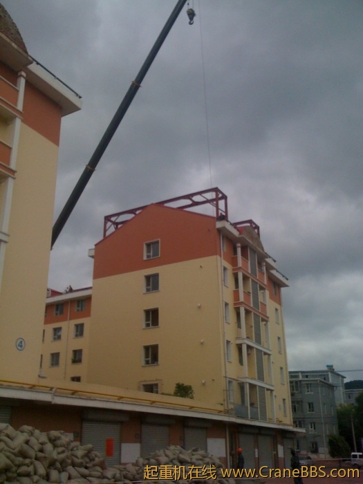 手机照片 3837.jpg