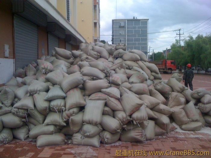 手机照片 3840.jpg