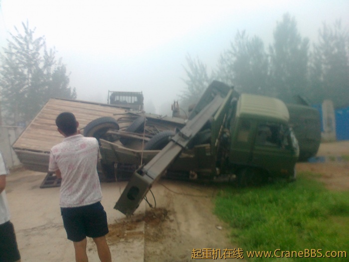 20110731082.jpg