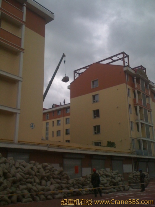 手机照片 3831.jpg