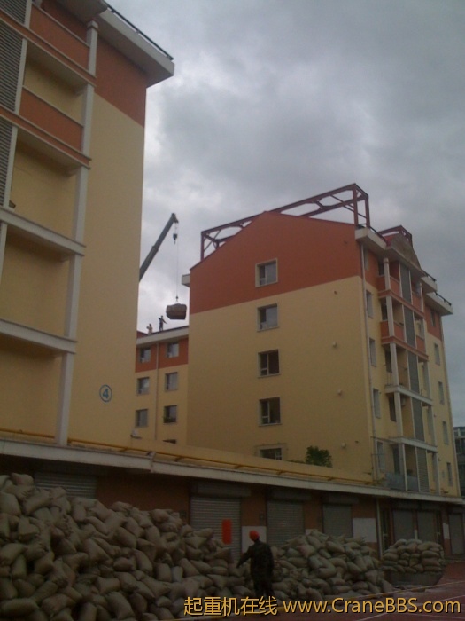 手机照片 3838.jpg