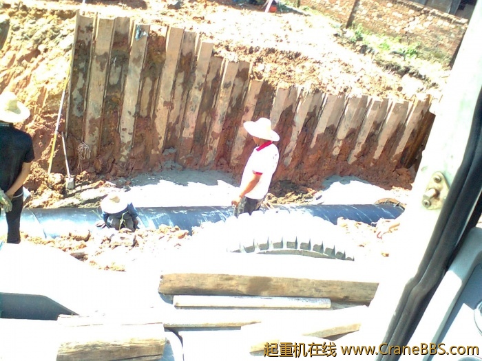 图像0545.jpg