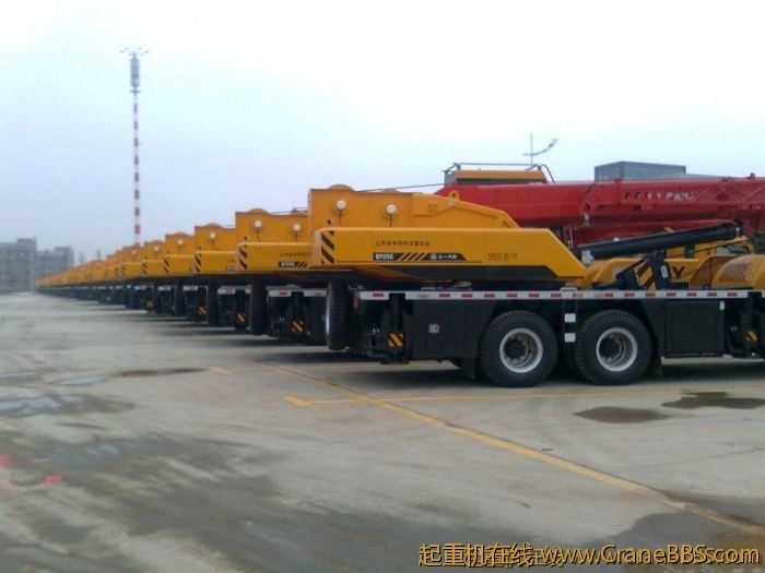 旋转 图像0038[1].jpg.thumb.jpg