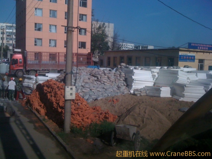 手机照片 3854.jpg