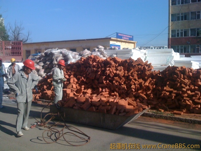 手机照片 3857.jpg