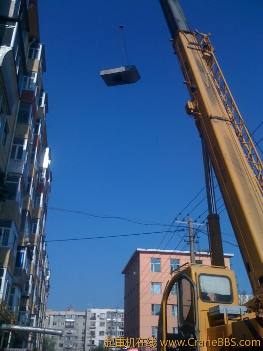 手机照片 3860.jpg