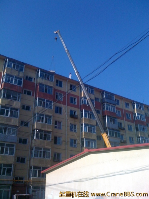 手机照片 3861.jpg