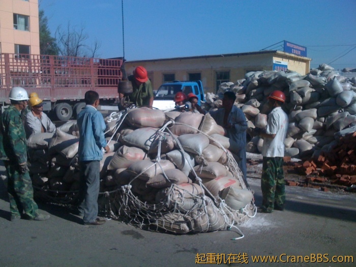 手机照片 3844.jpg