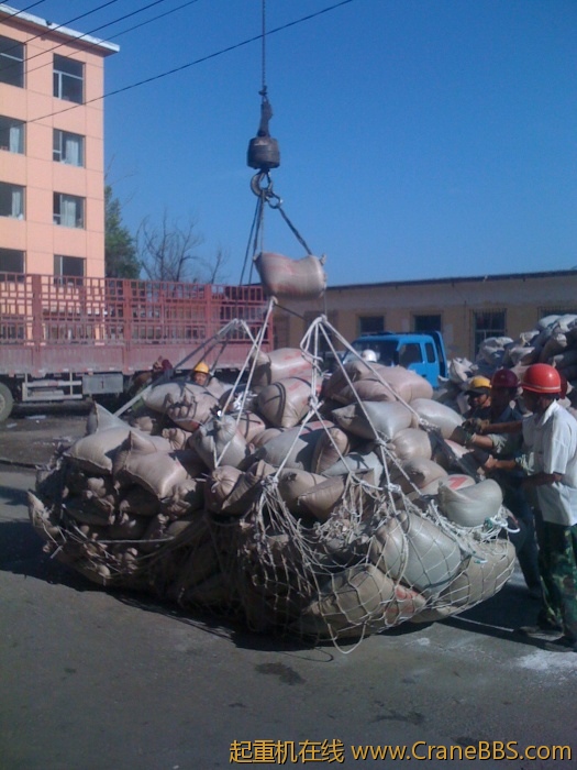 手机照片 3850.jpg