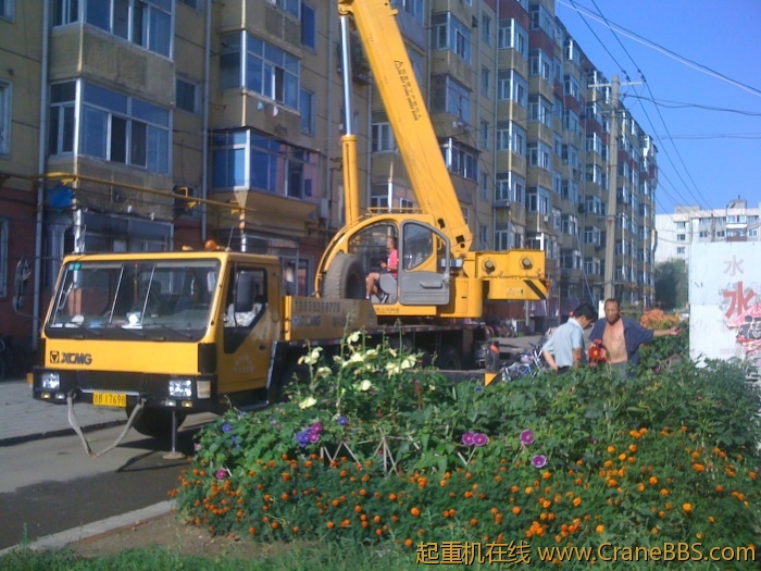 手机照片 3846.jpg