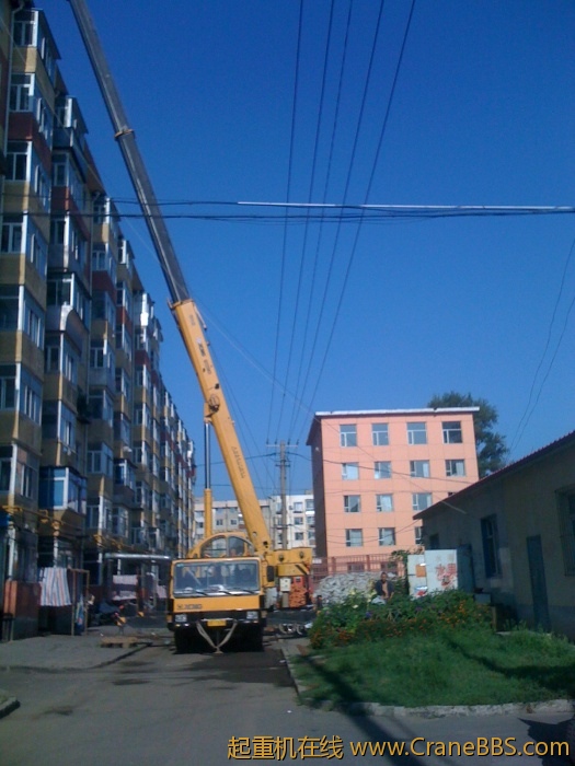 手机照片 3855.jpg