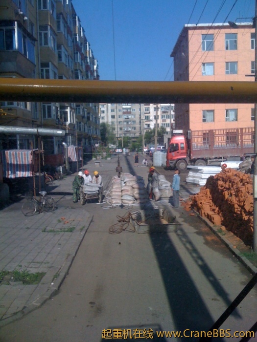 手机照片 3842.jpg