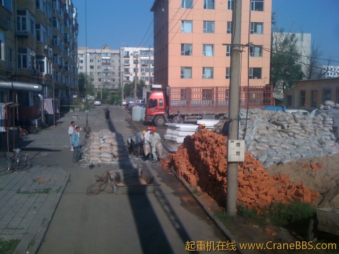 手机照片 3853.jpg