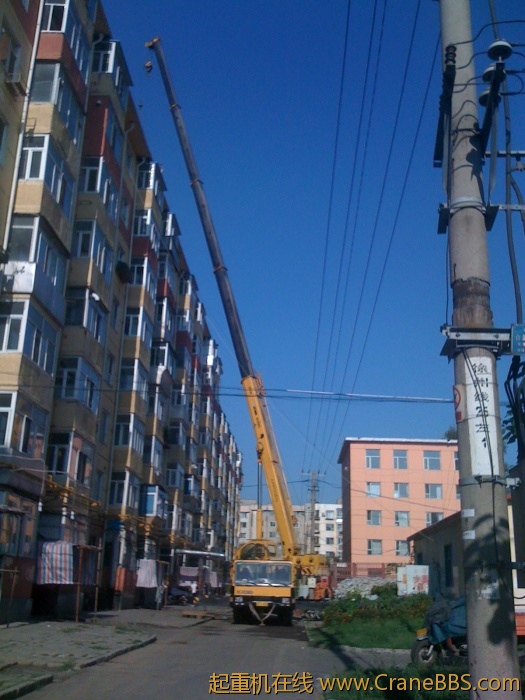 手机照片 3871.jpg