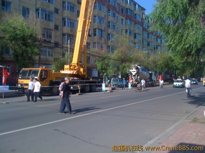 手机照片 3864.jpg