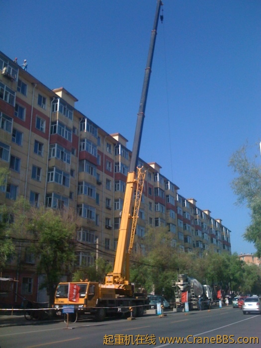 手机照片 3865.jpg