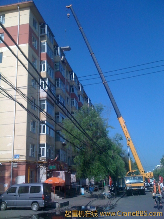 手机照片 3851.jpg