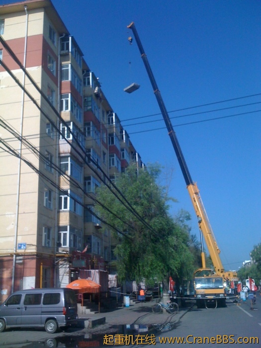 手机照片 3856.jpg