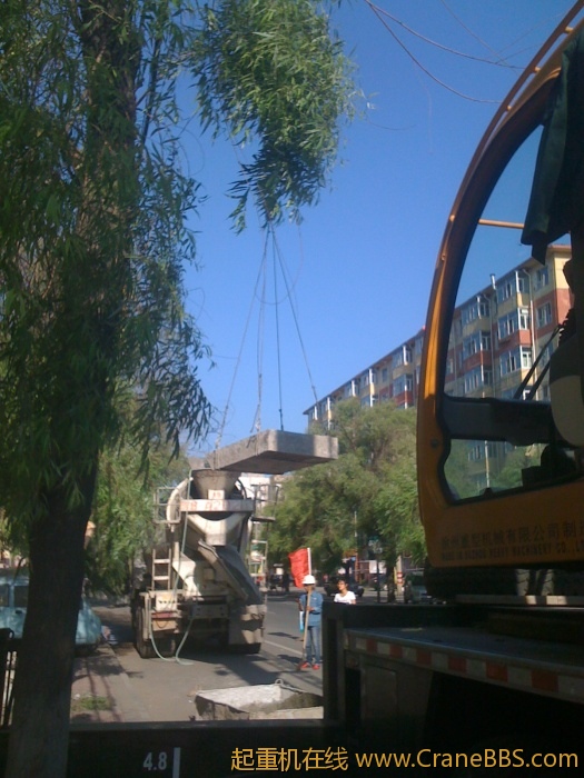 手机照片 3862.jpg