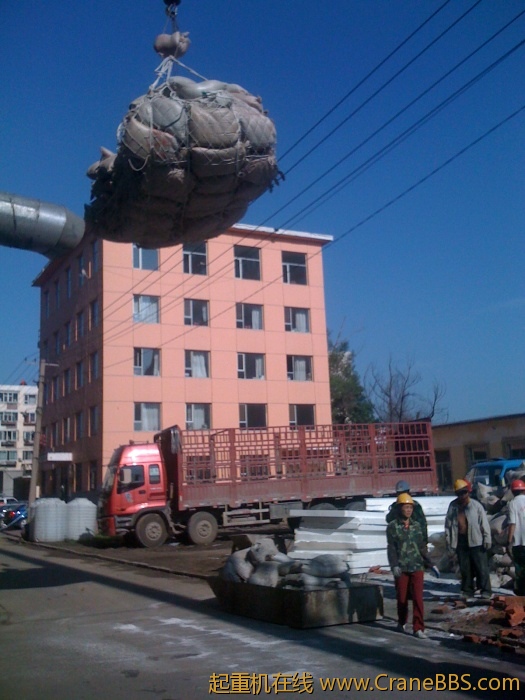 手机照片 3869.jpg