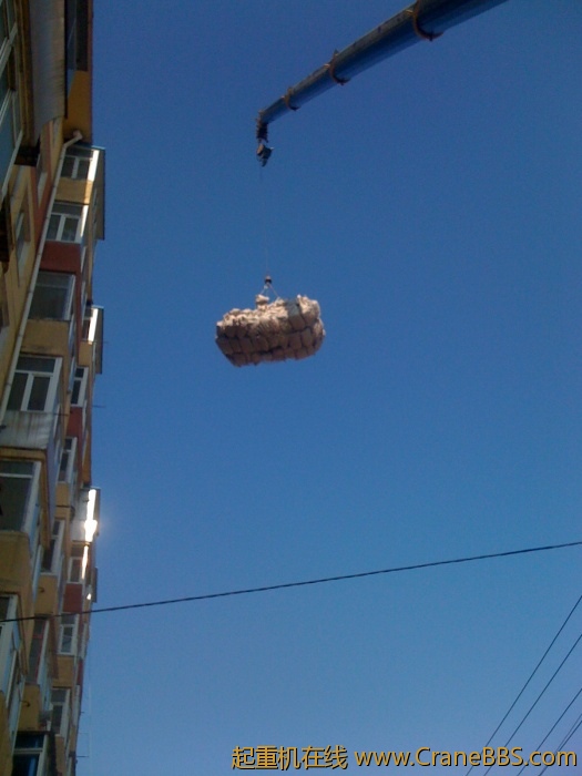 手机照片 3843.jpg