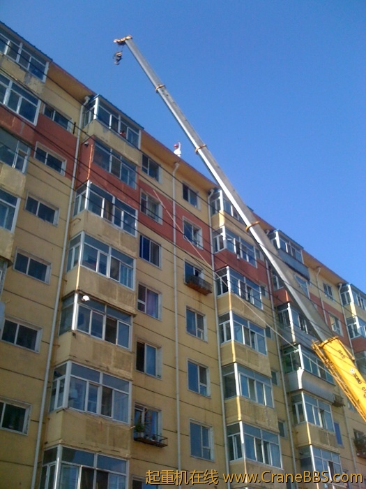 手机照片 3849.jpg