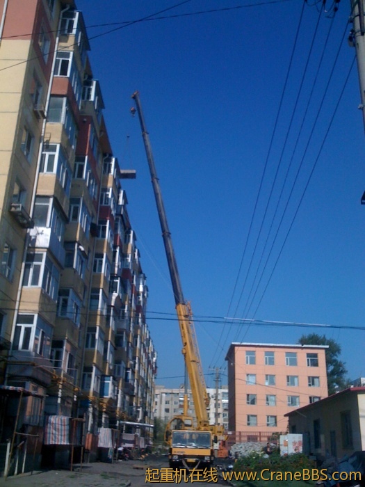 手机照片 3870.jpg