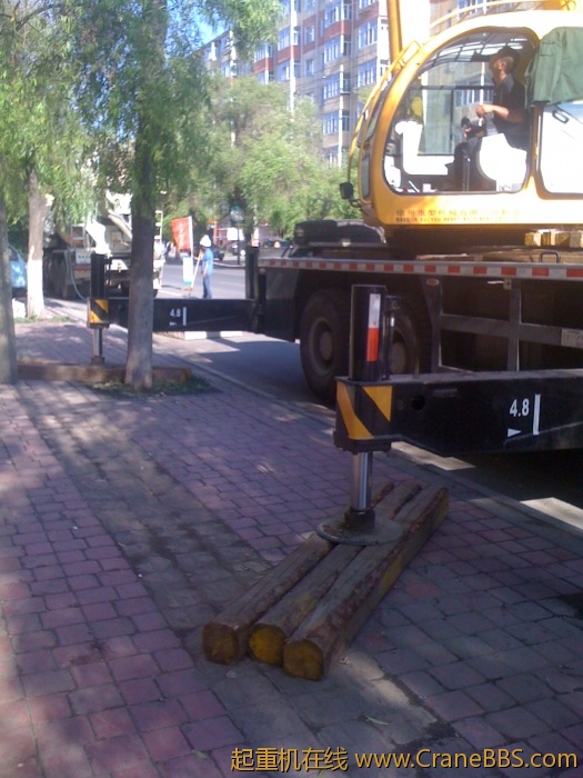 手机照片 3845.jpg