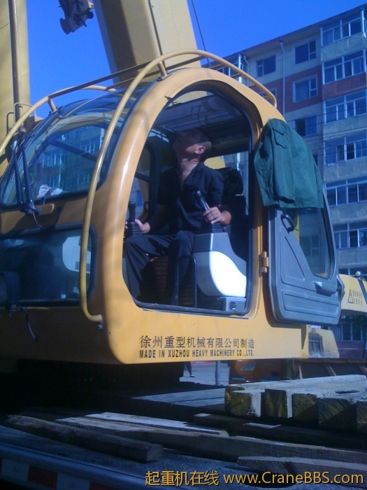 手机照片 3847.jpg