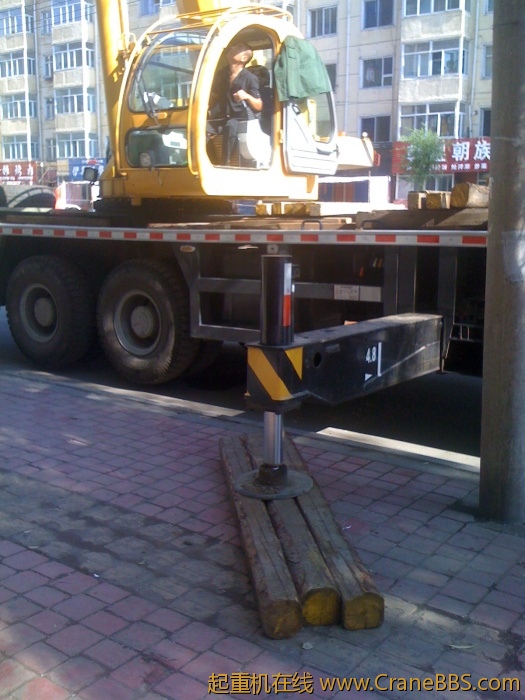 手机照片 3848.jpg