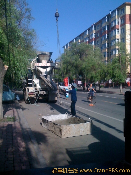 手机照片 3859.jpg