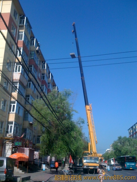 手机照片 3873.jpg