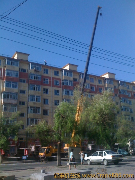 手机照片 3868.jpg