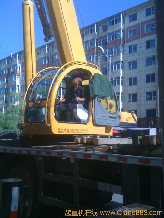 手机照片 3852.jpg