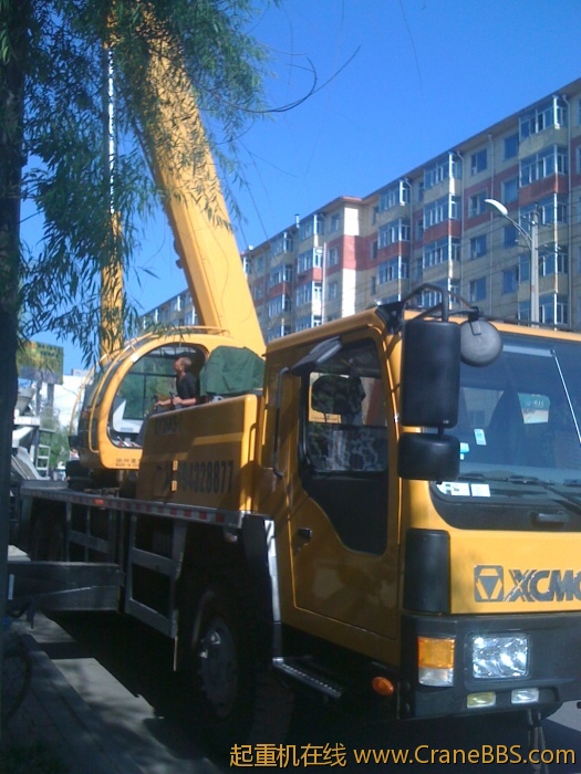 手机照片 3866.jpg