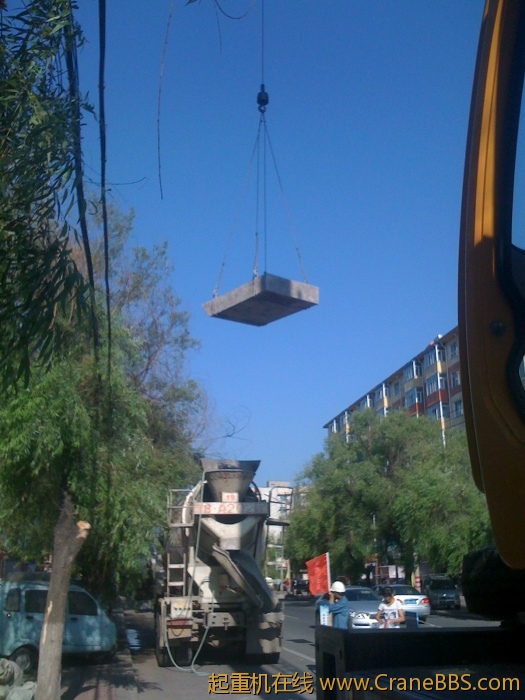 手机照片 3875.jpg