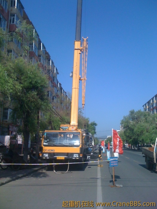 手机照片 3841.jpg