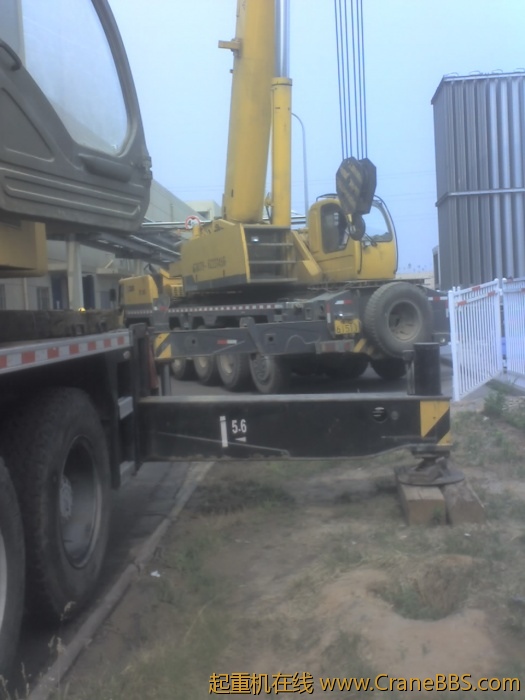 １００ＫＶＳ７０Ｋ