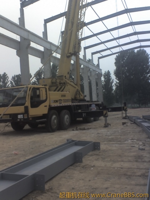 ７０Ｋ很无奈抢小八的活