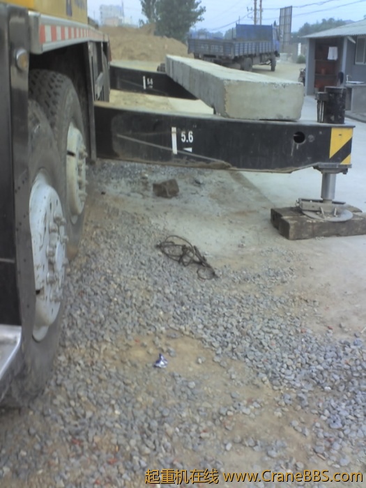 ７０Ｋ超级配重