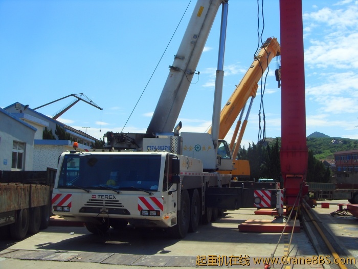 SDC13969.JPG